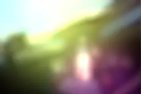 新华全媒+丨赣深高铁来了，VR带你体验不一样的“司机视角”视频封面