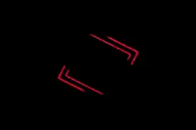 这深冬景色神奇不？大雪节气已过，这里的垂柳枝叶依然繁茂翠绿图片