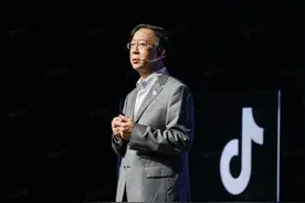 孙宝国院士在抖音开讲 展望未来食品的发展趋势图片