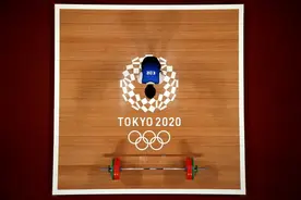28个初始项目公布 举重拳击现代五项暂无缘2028年洛杉矶奥运会图片