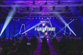 携程全球合作伙伴峰会市场分论坛：新营销体系迭代升级 打造多维营销矩阵图片