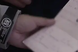 离谱！为了车牌“9999”姐弟俩竟选择“结婚”？图片