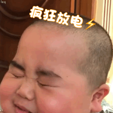 -9�棡һ�߳����Ⱥ����Ľ��ӣ�һ��������ĩ��ǿ���������