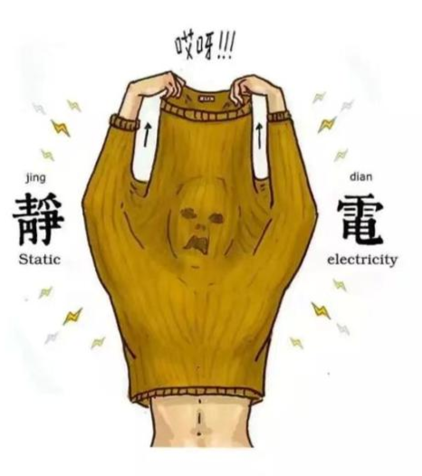 -9�棡һ�߳����Ⱥ����Ľ��ӣ�һ��������ĩ��ǿ���������