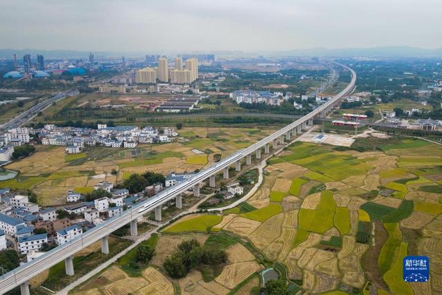 宁波市城展建设工程有限公