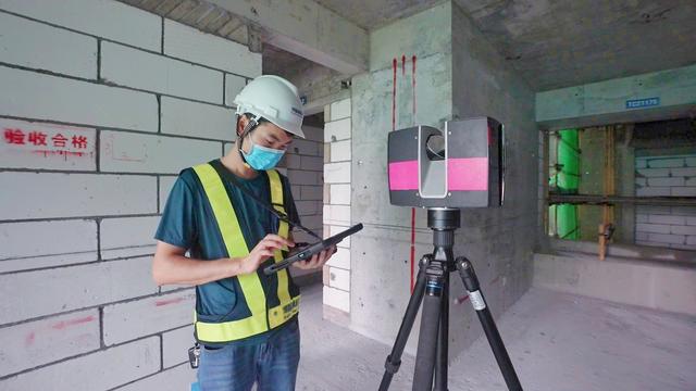 �̵�Ӱ��δ�������󡰺ڿƼ���