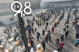 杭州近江海鲜市场，暂停营业图片