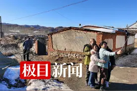 对话“土味顶流”张同学：曾因创业失败得抑郁症，拒500万买断运营权图片