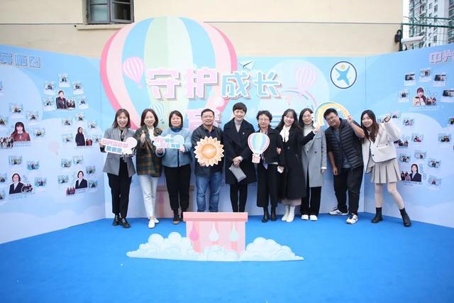 班级优化大师昵称（活力张大树老师彩虹老师这些孩子们给导师起的名字）