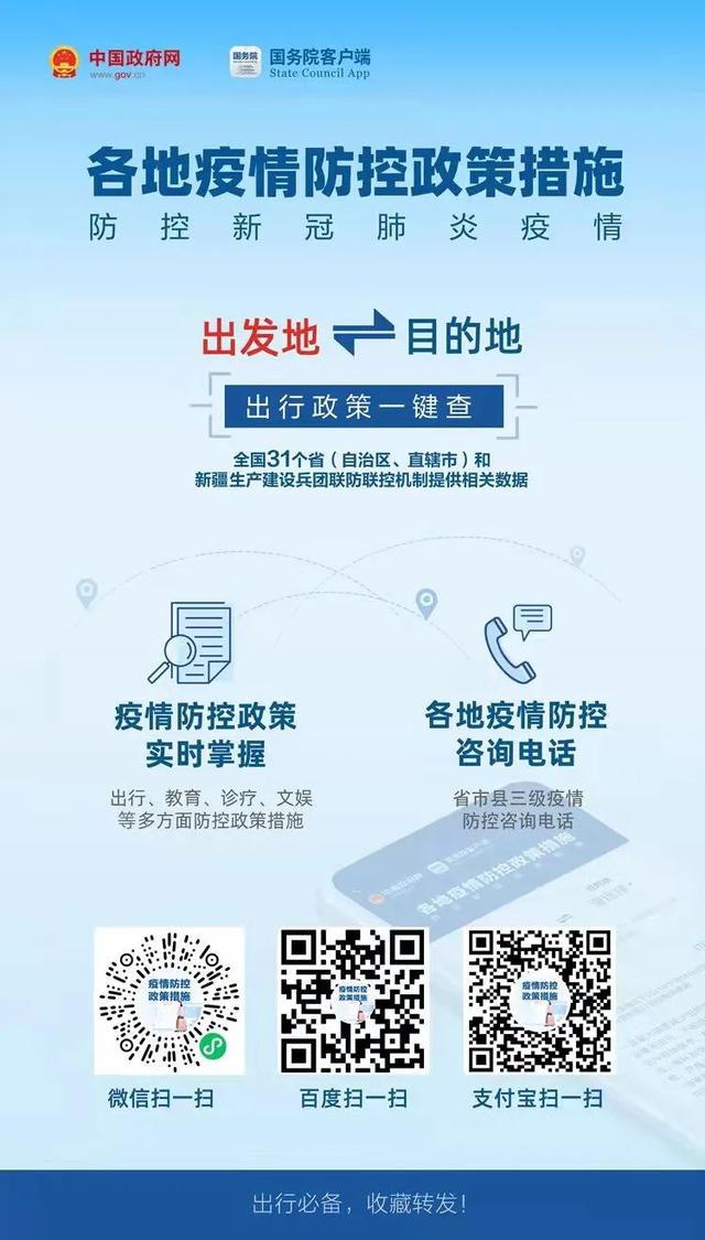 公开拍卖！民众街道六百六路94号物业3年期租赁权拍卖公告