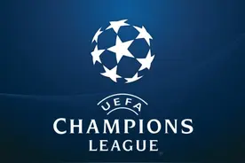 官方：欧冠16强抽签11月7号晚6点进行，客场进球规则取消图片