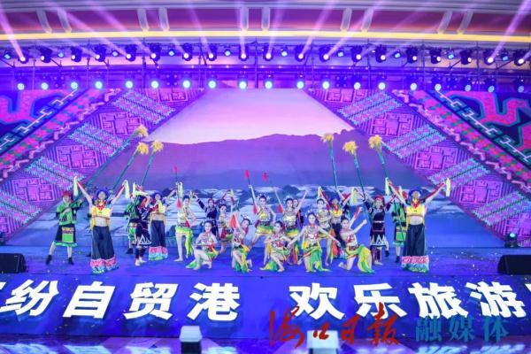 晋江食品机械展2021