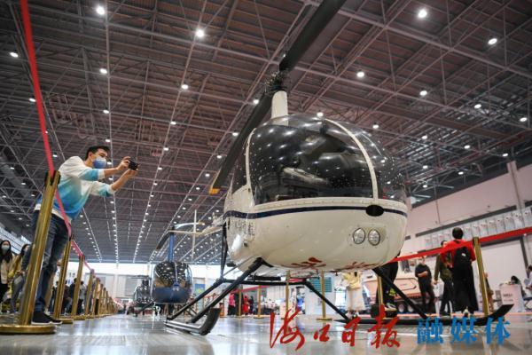 晋江食品机械展2021