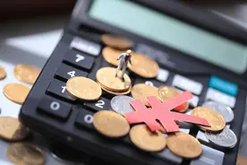 结构错配、扎堆竞争，成专科生就业难主因图片