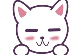 最可怕的两种狗狗致命传染疾病，冬春高发，要留意图片