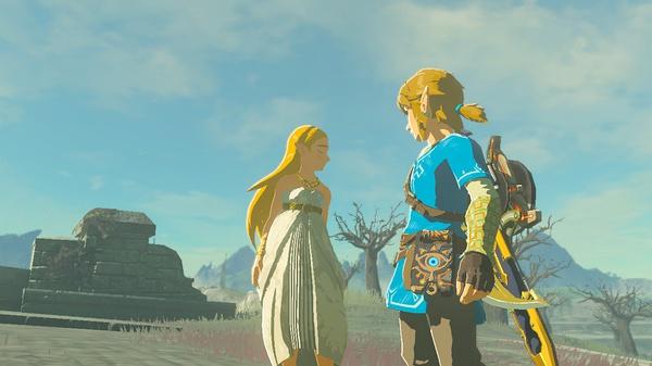 2025年10月30日 第54页