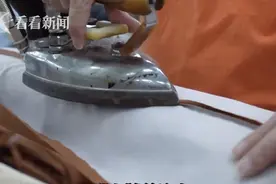 深圳前海新片区：从梦开始的地方再出发图片