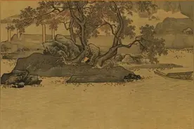 你不快乐的每一天，都不是你的｜周末读诗图片