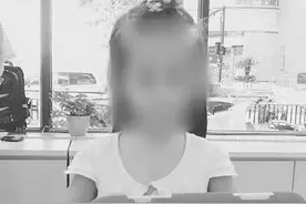 泪目！杭州“7.18”电瓶车自燃事件中受伤的小女孩琪琪，今晨不幸离世图片