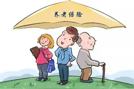 社保连续收到扣费短信？衢州人社权威解答→图片