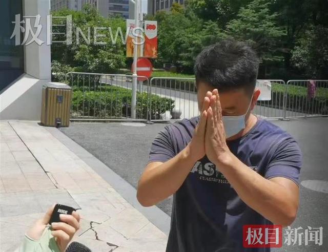 电瓶车自燃7岁女孩伤重去世，家属：调查结论未出，将追究相关方责任