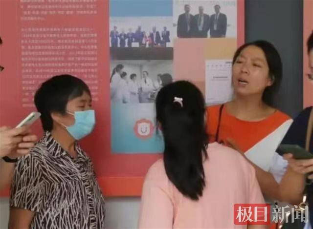 电瓶车自燃7岁女孩伤重去世，家属：调查结论未出，将追究相关方责任