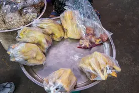 5块钱的料理包，打败1000万中国厨师图片