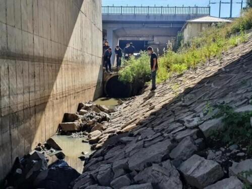 中央环保督察组：吉林一些地区文件照搬照抄工作敷衍