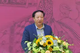 走进游戏，读懂儿童！2021年度第十六场省级教育教学开放活动精彩纷呈图片