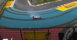 再见莱科宁！“冰人”挥手作别F1，这20年他冷酷到底图片