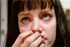 真有此事！上海这家中介高收低租，结果房东跳脚，房客发愁……图片