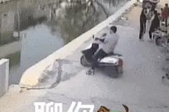 刚买的电动车续航狂跌？冬季电动车必须这样保养图片