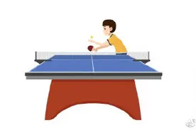 北京中考体育新增乒乓球等可选项目图片