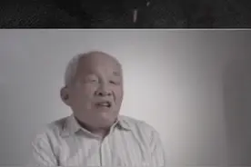 “日军把小孩摔地上拿脚踩死”幸存者讲述南京大屠杀惨状，不能忘图片