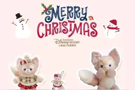 上海迪士尼：深表歉意，绝不会制造饥饿营销图片