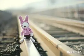 怎样超级礼貌的邀请别人？图片