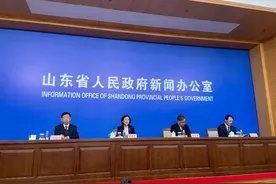 山东将通过清洁柴油车等4项行动，进一步降低移动源污染排放图片