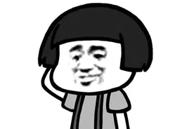 “有证据你们就来抓我吧！”挂断电话后，手机上显示有十几个未接来电图片