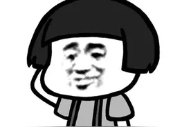 “有证据你们就来抓我吧！”挂断电话后，手机上显示有十几个未接来电图片