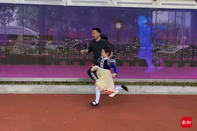 广东：支持广州建设世界体育名城、深圳建设国际著名体育城市图片