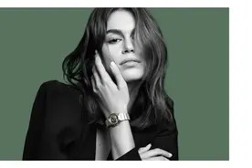 在国内被低估的顶级表，性价比突出，专卖店在上海图片