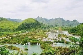 励志人生：你想要什么，就自己去争取图片