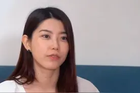 《洛神水赋》表演者何灏浩：与水共舞 将传统文化融入其中｜2021· 刻度