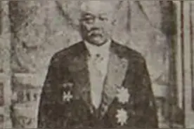 民国时富新仓建有陆军军医学校，其附属医院至今仍在发挥作用图片