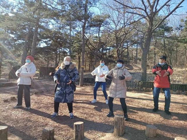 ȫحֵչ չɡ˶ν