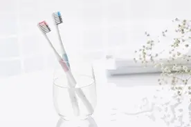 必买：全部9.9元 这五款日常生活用品一样都不能少图片