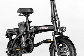 全部千元左右 这样的电动车赶紧入手图片