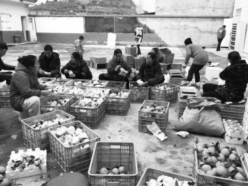 鏀瑰彉姝ｅ北鍙ｆ潙鍛借繍鐨勶紝鏄鎶€