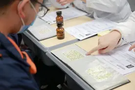 重庆开启2022年“高考体检”！医生提醒考生注意这几点图片