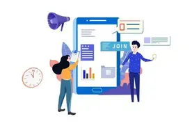 求职者、创业者，“随申办”黄浦旗舰店的这些功能快来试试吧图片